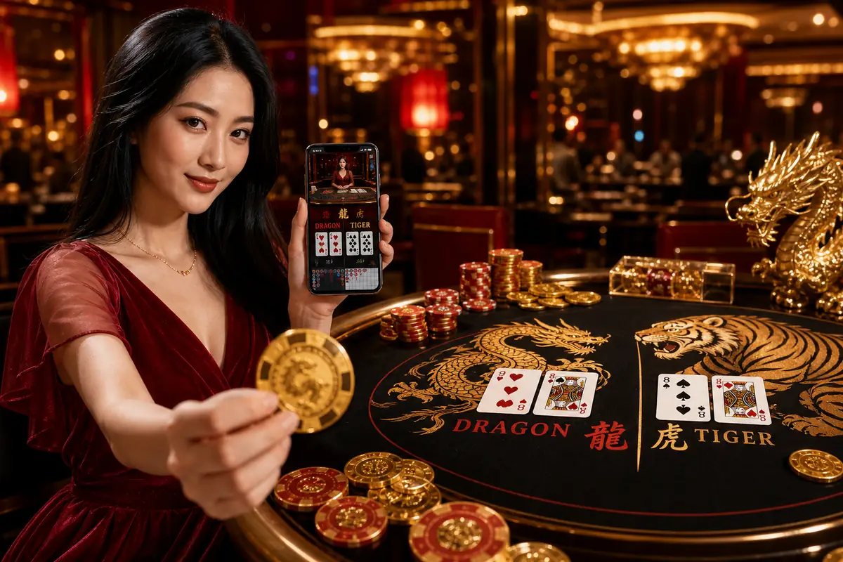 f2bet