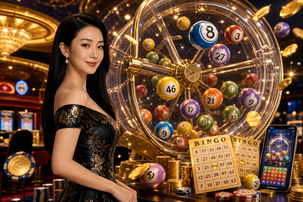 f2bet