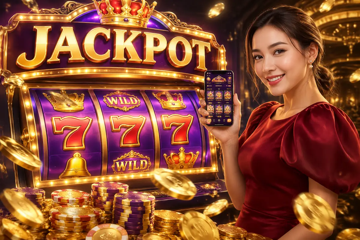f2bet