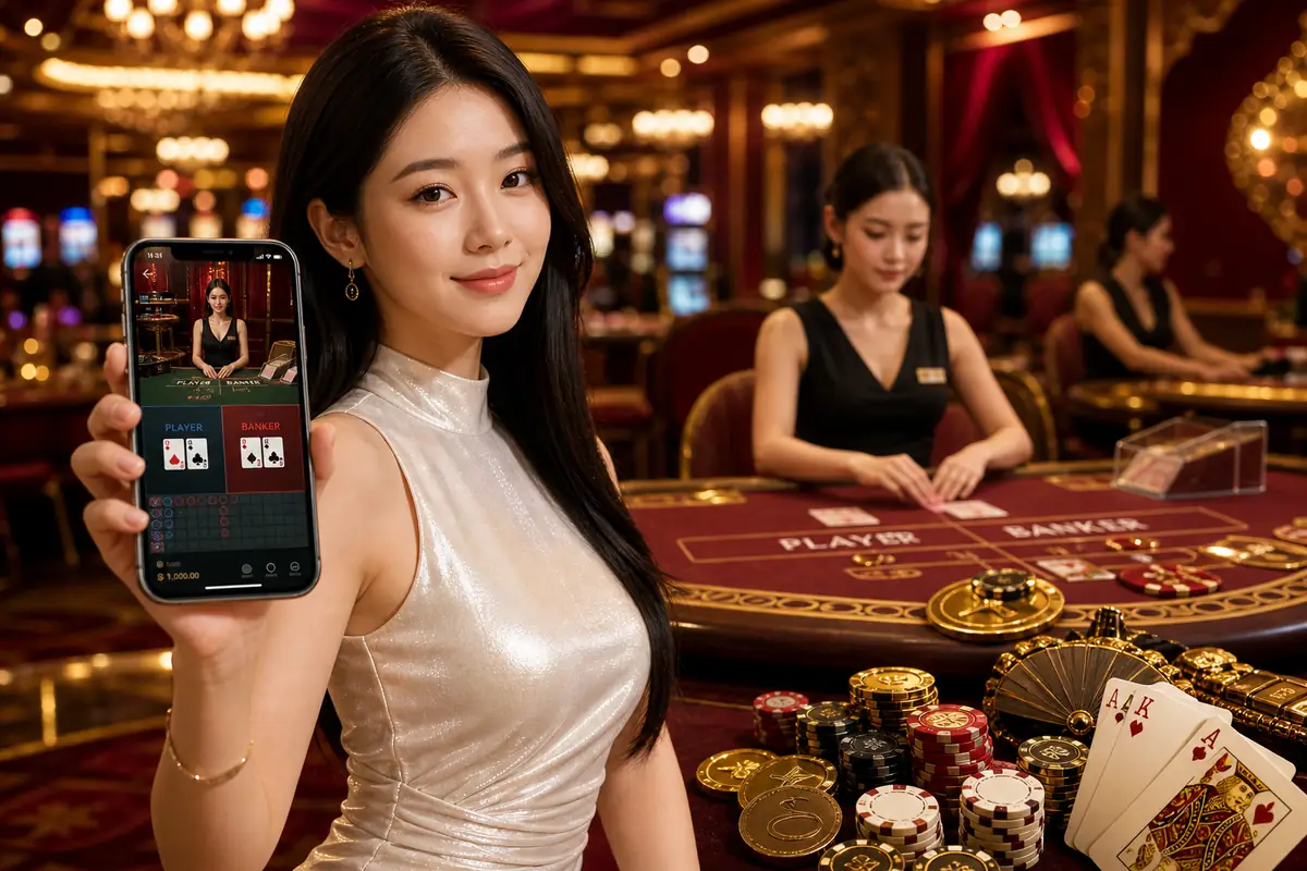 f2bet