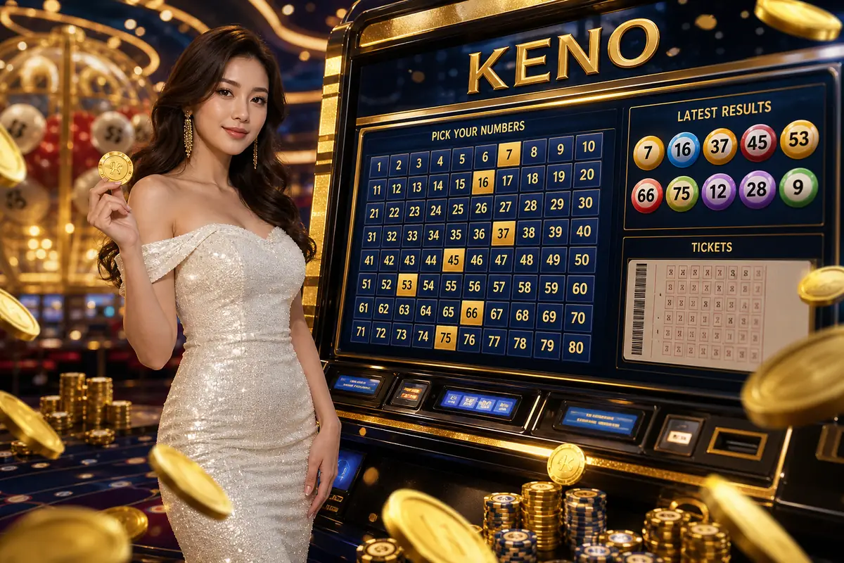 f2bet