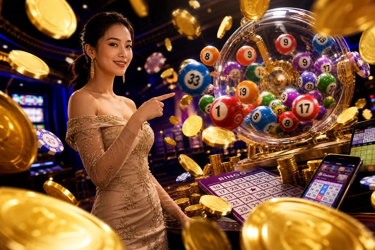 f2bet