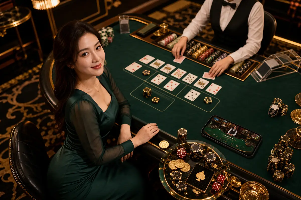 f2bet