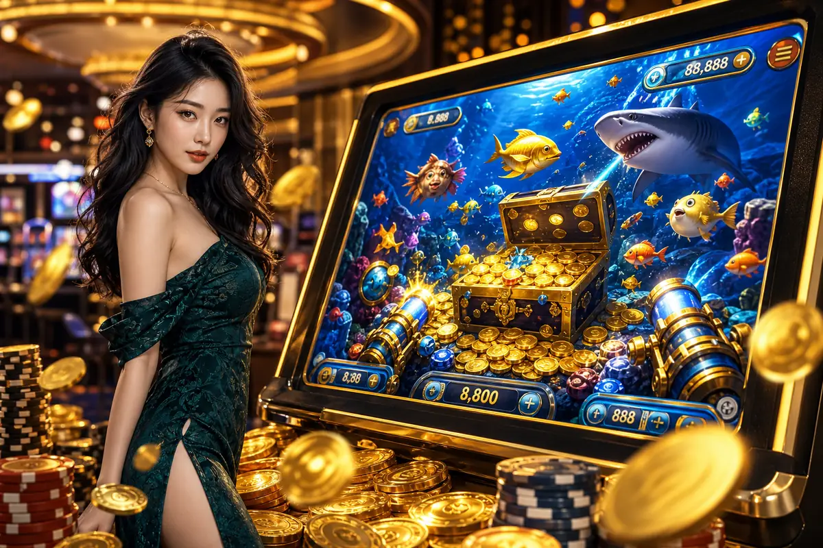 f2bet