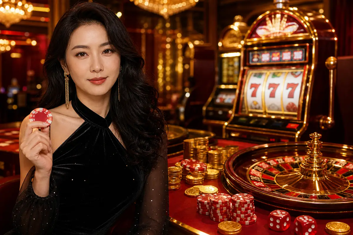 f2bet