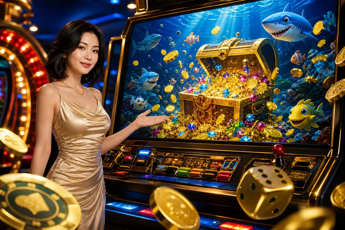 f2bet