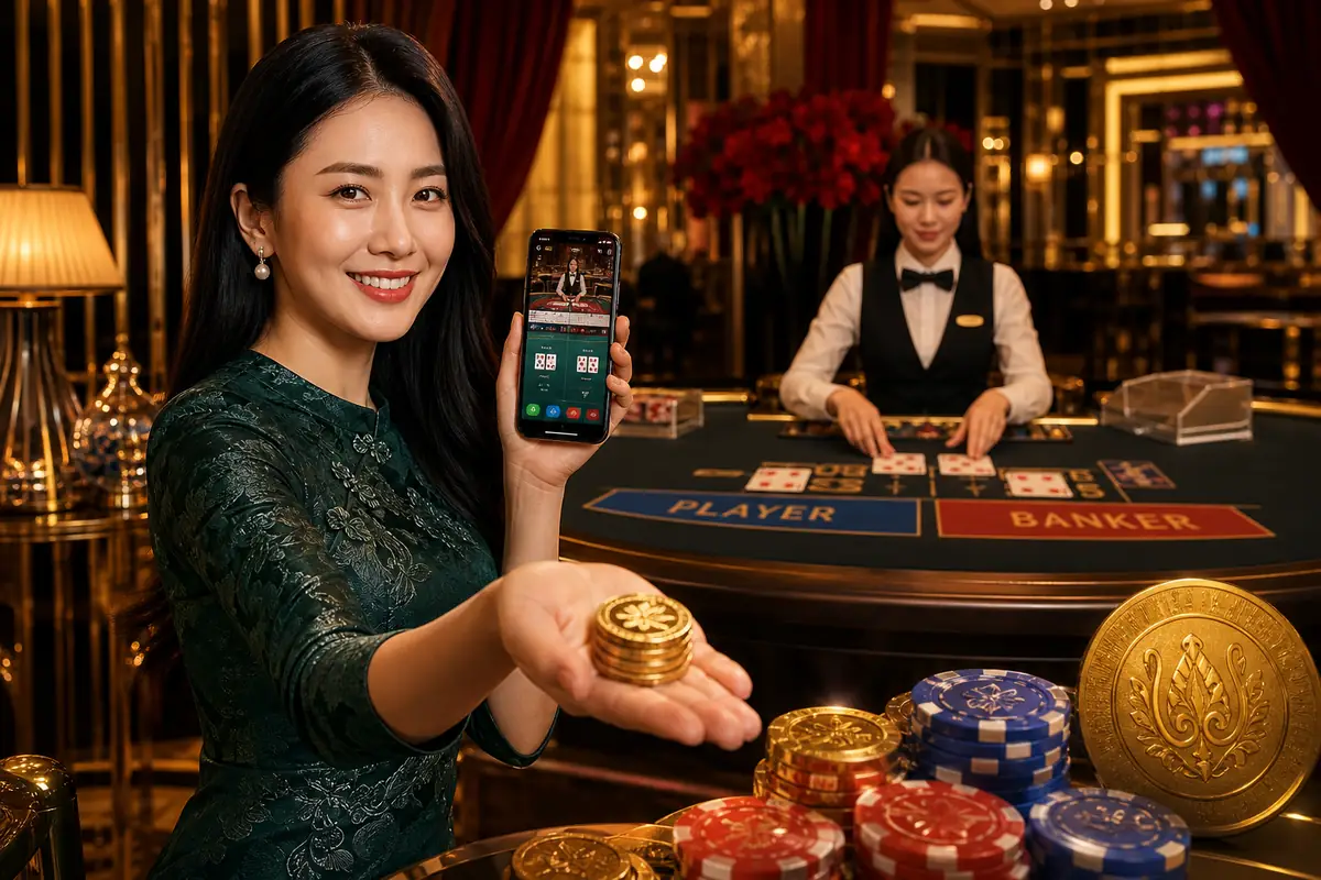 f2bet