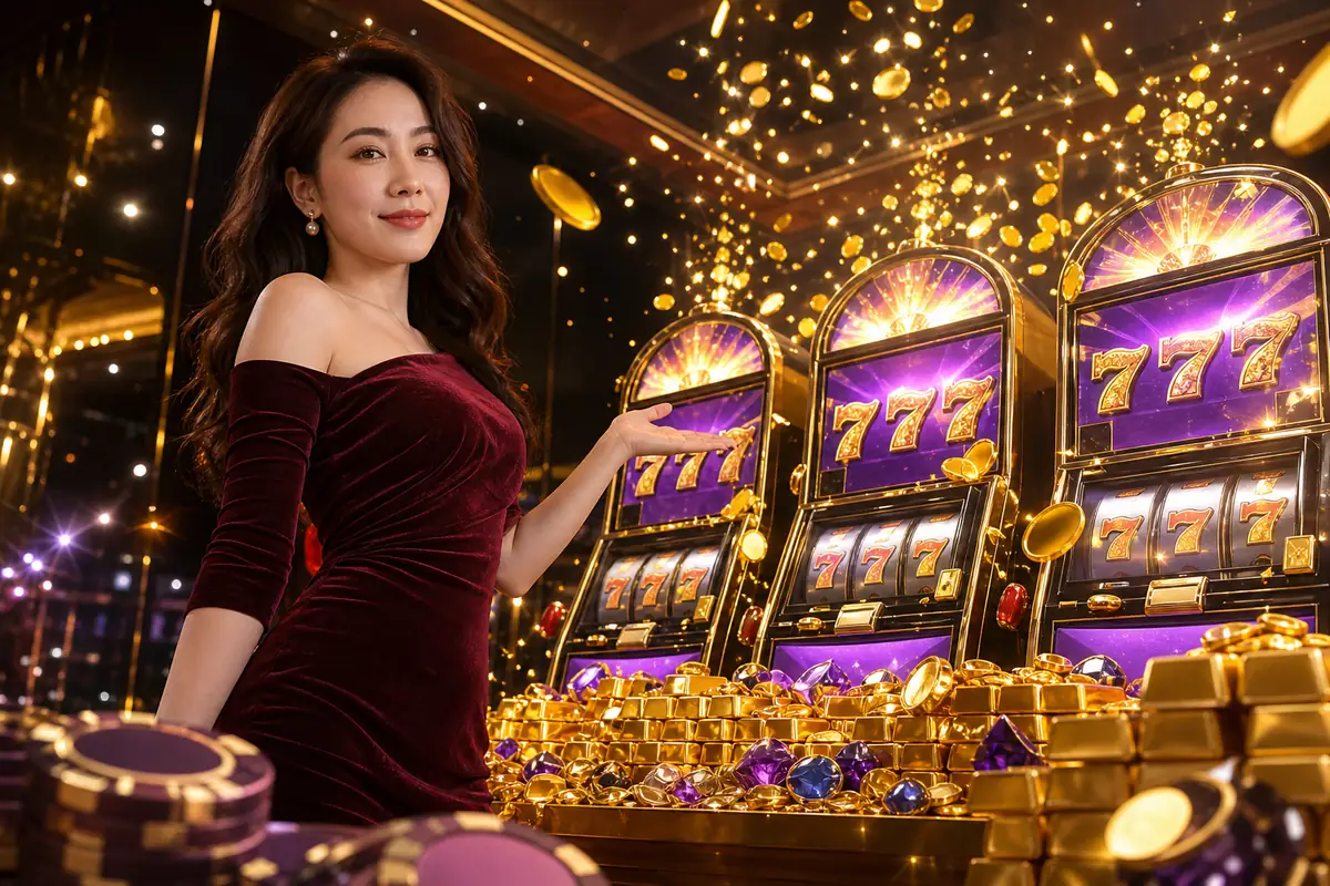 f2bet