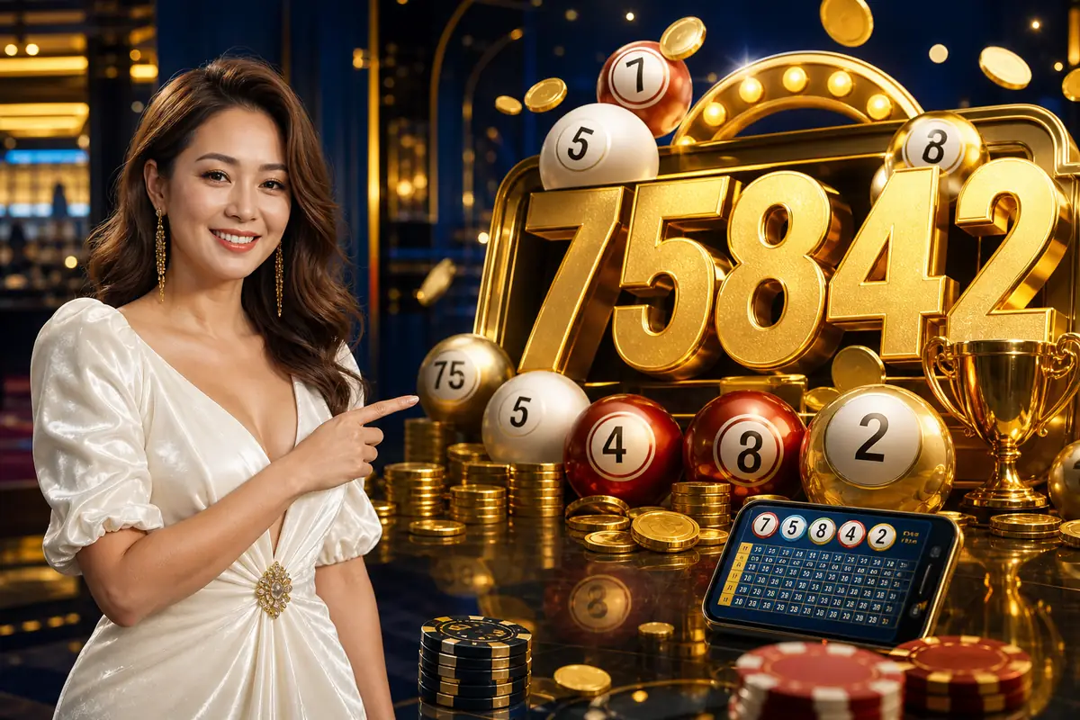 f2bet