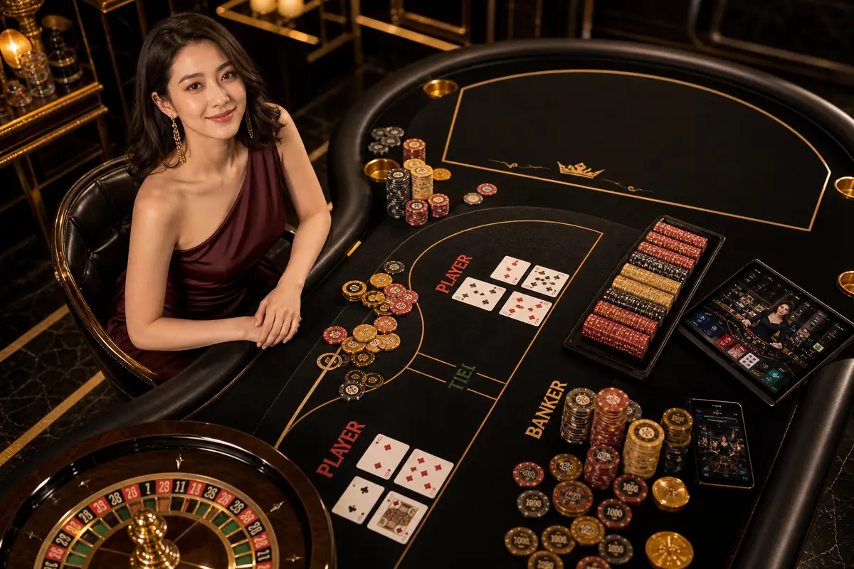 f2bet