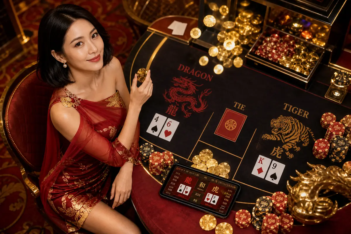 f2bet