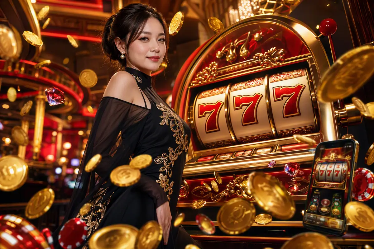 f2bet