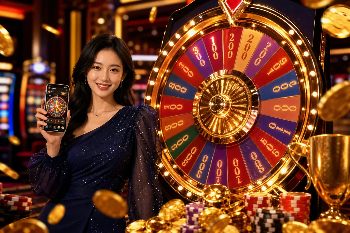 f2bet