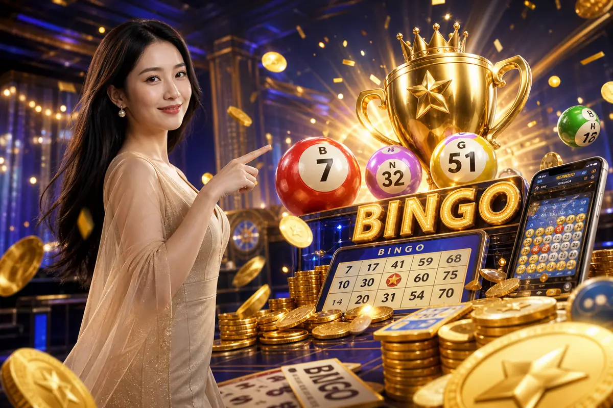 f2bet