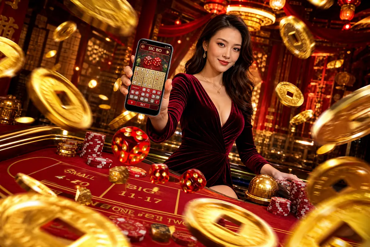 f2bet