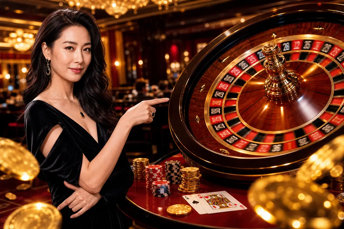f2bet