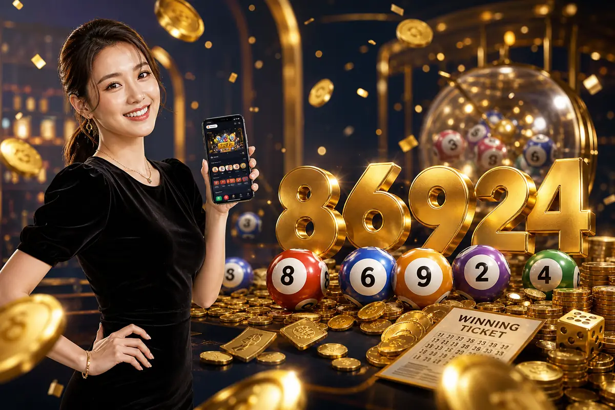 f2bet