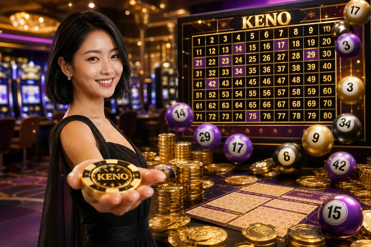 f2bet