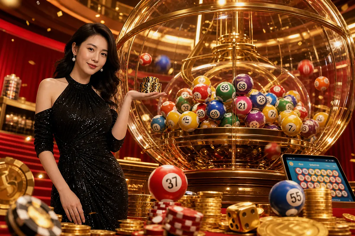 f2bet
