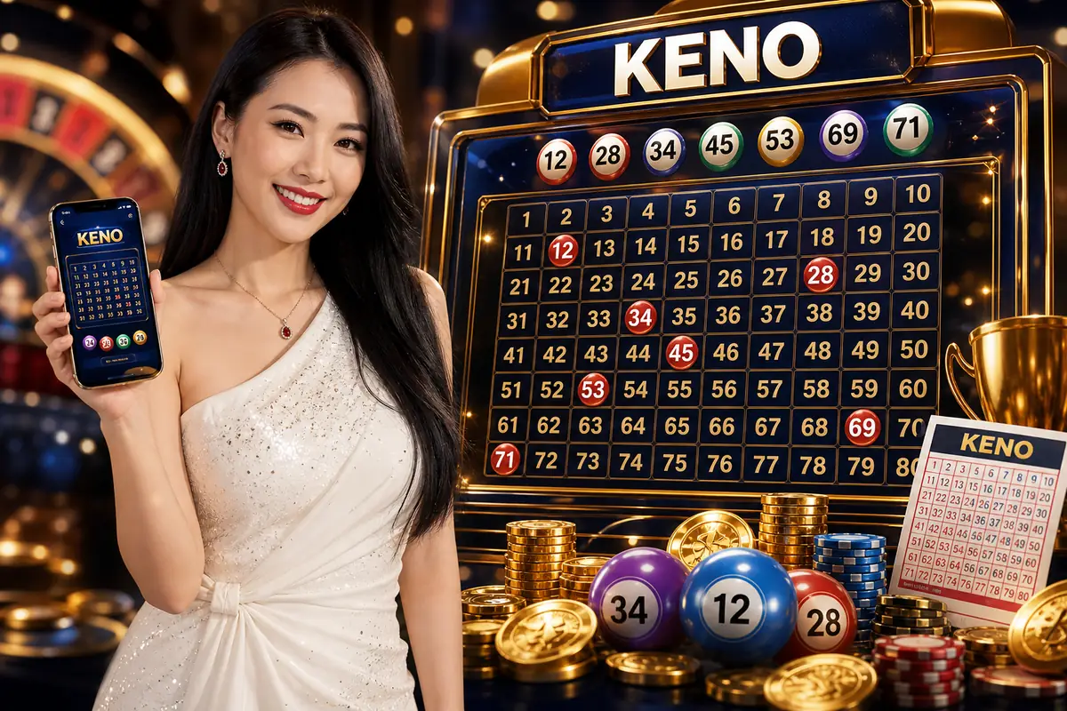 f2bet