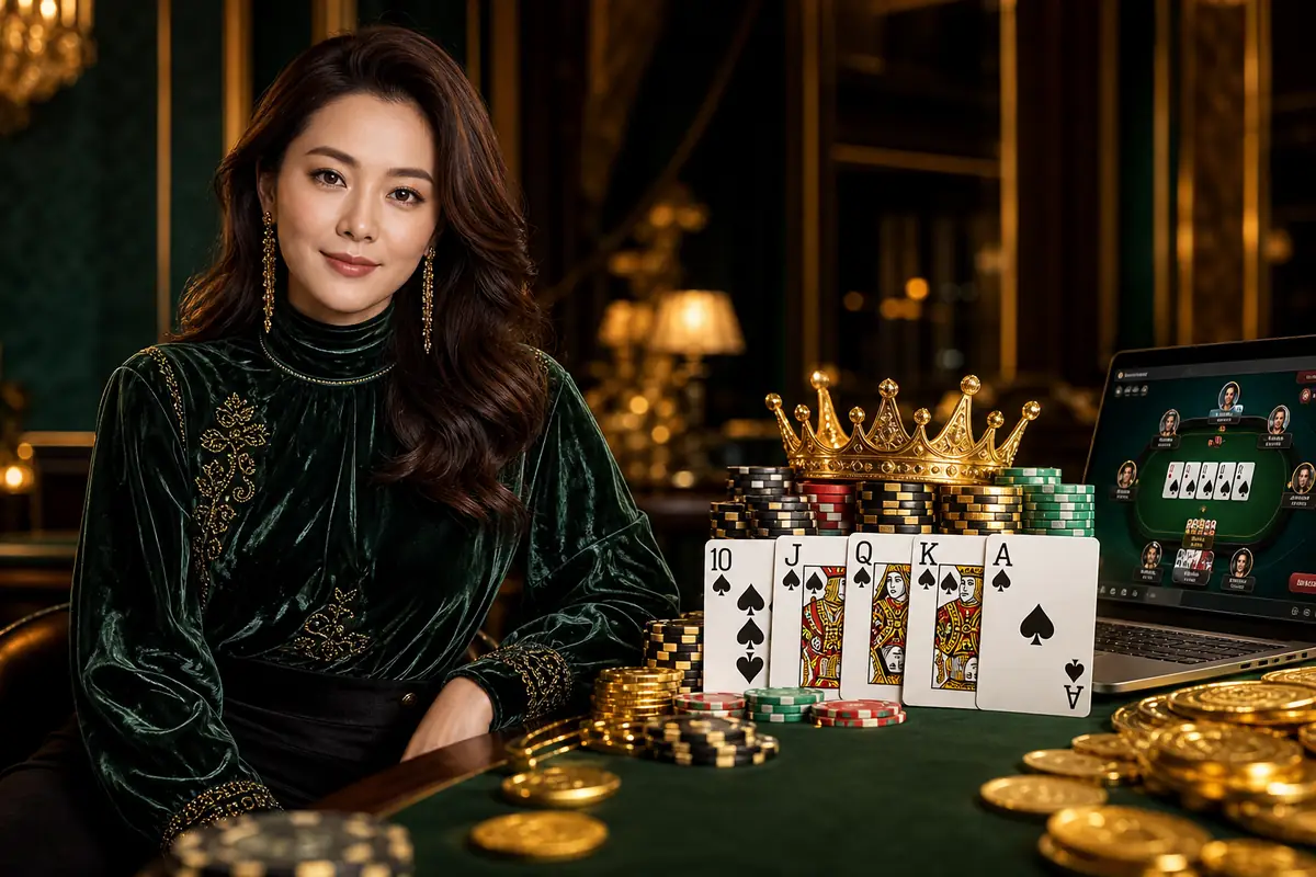f2bet