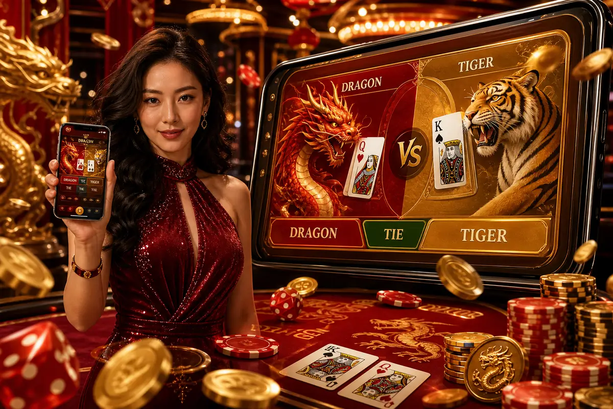 f2bet