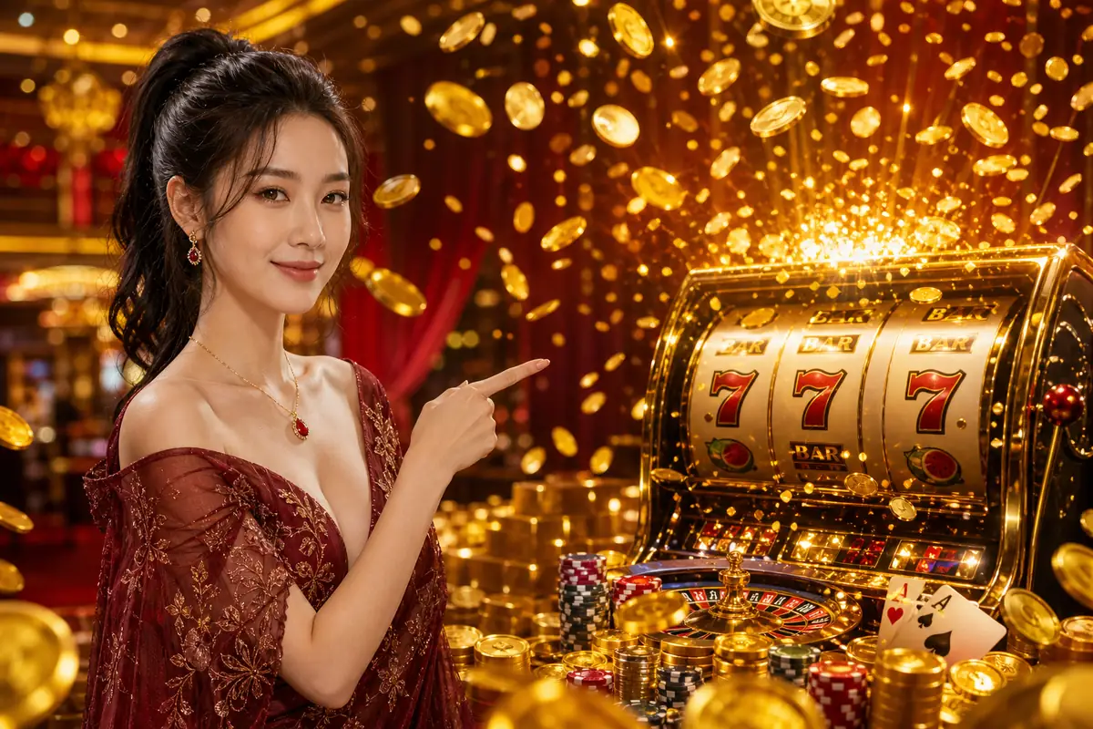 f2bet