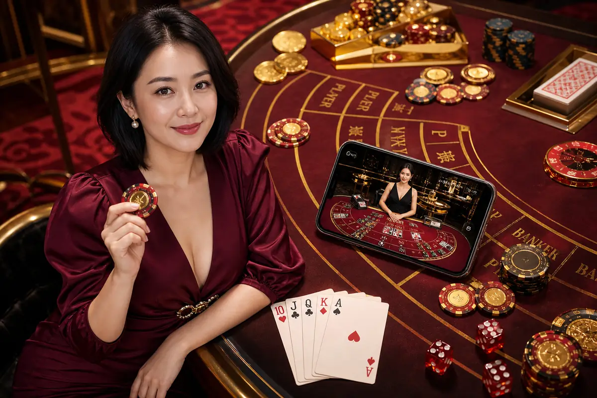f2bet