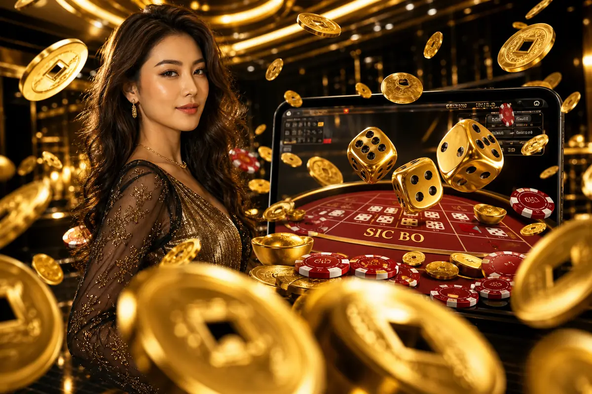 f2bet