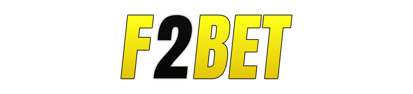 f2bet